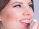 Fa bene alla bocca masticare chewing-gum?